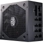 Cooler Master V Series V750 Gold - V2 Strømforsyning 750Watt Cooler Master V Series V750 Gold - V2 Strømforsyning 750Watt